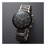 正規品Salvatore Marra腕時計サルバトーレマーラ SM17114-S..