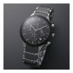 正規品SalvatoreMarra腕時計サルバトーレマーラ SM17121-PG..