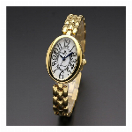 正規品SalvatoreMarra腕時計サルバトーレマーラ SM17121-SS..