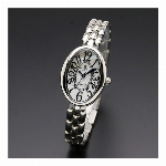 正規品SalvatoreMarra腕時計サルバトーレマーラ SM17152-GD..