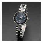 正規品SalvatoreMarra腕時計サルバトーレマーラ SM17152-SS..