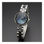 正規品SalvatoreMarra腕時計サルバトーレマーラ SM17153-SS..