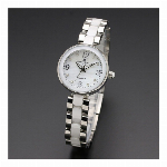 正規品SalvatoreMarra腕時計サルバトーレマーラ SM17153-SS..