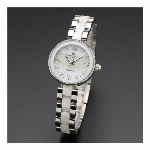 正規品SalvatoreMarra腕時計サルバトーレマーラ SM17153-SS..