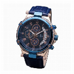 正規品SalvatoreMarra腕時計サルバトーレマーラ SM18102-PG..