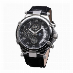 正規品SalvatoreMarra腕時計サルバトーレマーラ SM18102-PG..