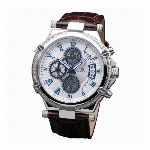 正規品SalvatoreMarra腕時計サルバトーレマーラ SM18102-SS..