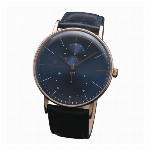 正規品SalvatoreMarra腕時計サルバトーレマーラ SM18102-SS..