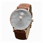 正規品SalvatoreMarra腕時計サルバトーレマーラ SM18103-PG..