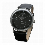 正規品SalvatoreMarra腕時計サルバトーレマーラ SM18103-PG..