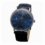 正規品SalvatoreMarra腕時計サルバトーレマーラ SM18103-SS..