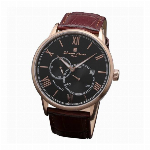 正規品SalvatoreMarra腕時計サルバトーレマーラ SM18103-SS..