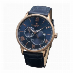 正規品SalvatoreMarra腕時計サルバトーレマーラ SM18104-PG..