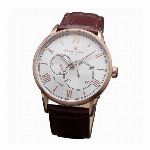 正規品SalvatoreMarra腕時計サルバトーレマーラ SM18104-PG..