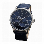 正規品SalvatoreMarra腕時計サルバトーレマーラ SM18104-SS..