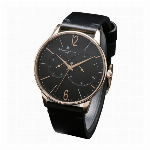 正規品SalvatoreMarra腕時計サルバトーレマーラ SM18104-SS..