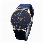 正規品SalvatoreMarra腕時計サルバトーレマーラ SM18105-PG..