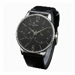 正規品SalvatoreMarra腕時計サルバトーレマーラ SM18105-PG..