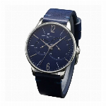 正規品SalvatoreMarra腕時計サルバトーレマーラ SM18105-SS..