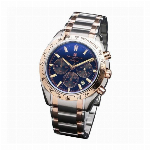 正規品SalvatoreMarra腕時計サルバトーレマーラ SM18105-SS..