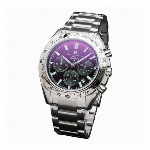 正規品SalvatoreMarra腕時計サルバトーレマーラ SM18106-SS..