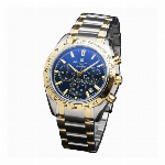 正規品SalvatoreMarra腕時計サルバトーレマーラ SM18106-SS..