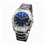 正規品SalvatoreMarra腕時計サルバトーレマーラ SM18106-SS..