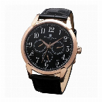 正規品SalvatoreMarra腕時計サルバトーレマーラ SM18106-SS..