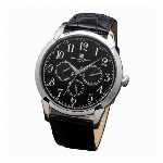 正規品SalvatoreMarra腕時計サルバトーレマーラ SM18107-PG..