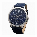 正規品SalvatoreMarra腕時計サルバトーレマーラ SM18107-SS..