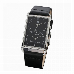 正規品SalvatoreMarra腕時計サルバトーレマーラ SM18107-SS..