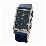 正規品SalvatoreMarra腕時計サルバトーレマーラ SM18108-SS..