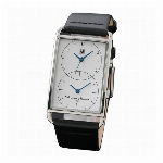 正規品SalvatoreMarra腕時計サルバトーレマーラ SM18108-SS..