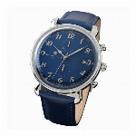 正規品SalvatoreMarra腕時計サルバトーレマーラ SM18109-PG..