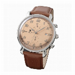 正規品SalvatoreMarra腕時計サルバトーレマーラ SM18109-SS..