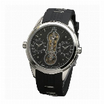 正規品SalvatoreMarra腕時計サルバトーレマーラ SM18113-PG..