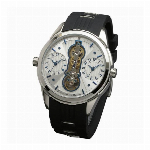 正規品SalvatoreMarra腕時計サルバトーレマーラ SM18113-SS..