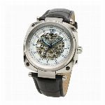 正規品SalvatoreMarra腕時計サルバトーレマーラ SM18114-SS..