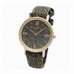 正規品SalvatoreMarra腕時計サルバトーレマーラ SM18115-PG..