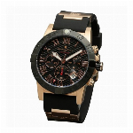 正規品SalvatoreMarra腕時計サルバトーレマーラ SM18115-PG..