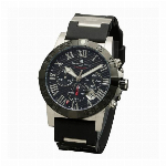 正規品SalvatoreMarra腕時計サルバトーレマーラ SM18118-PG..