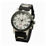 正規品SalvatoreMarra腕時計サルバトーレマーラ SM18118-SS..