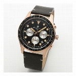 正規品SalvatoreMarra腕時計サルバトーレマーラ SM19101-BK..