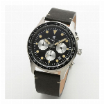 正規品SalvatoreMarra腕時計サルバトーレマーラ SM19101-PG..