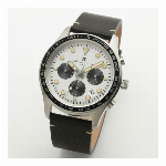 取寄品 CASIO腕時計 アナログ デジタル アナデジ タフソーラー AQ-S8..