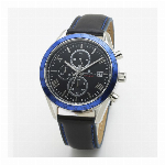 取寄品 正規品 SalvatoreMarra 腕時計 サルバトーレマーラ SM1..