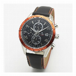 取寄品 正規品 SalvatoreMarra 腕時計 サルバトーレマーラ SM1..