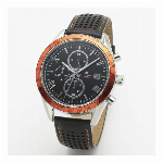 取寄品 正規品 SalvatoreMarra 腕時計 サルバトーレマーラ SM1..