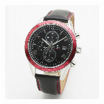 取寄品 正規品 SalvatoreMarra 腕時計 サルバトーレマーラ SM1..