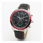 取寄品 正規品 SalvatoreMarra 腕時計 サルバトーレマーラ SM1..